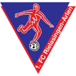 logo 1.FC Rielasingen-Arlen