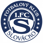 logo 1. FC Slovacko