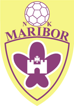 logo NK Maribor