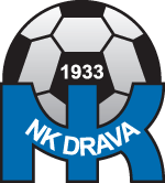 logo Drava
