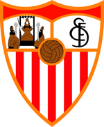 logo Siviglia