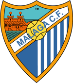 logo Málaga B