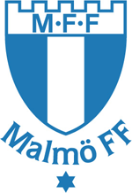 logo Malmo