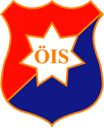 logo Örgryte IS