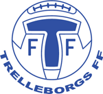 logo Trelleborgs