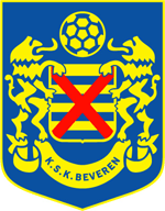 logo Beveren (old)