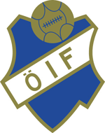 logo Östers