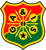 logo Gais Goteborg