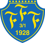 logo Falkenberg