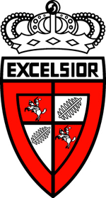 logo Excelsior Mouscron (old)