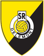 logo Delemont