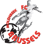 logo FC Brüssel