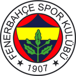 logo Fenerbahce
