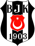 logo Besiktas