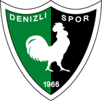logo Denizlispor