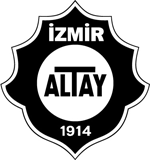 logo Altay