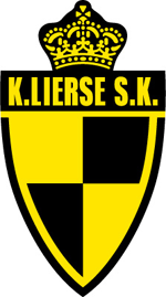 logo K. Lierse S.K.