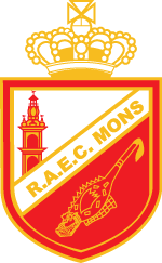 logo Mons
