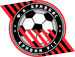 logo Kryvbas