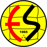 logo Eskisehirspor