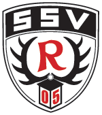 logo Reutlingen