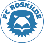 logo FC Roskilde