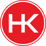 logo Kopavogur HK