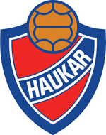 logo Haukar