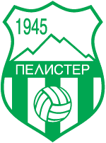 logo Pelister