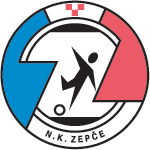 logo Zovko Zepce