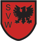 logo SV Wilhelmshaven