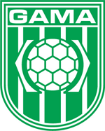 logo S. E. Do Gama