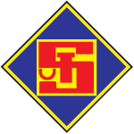 logo Koblenz