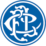 logo FC Locarno