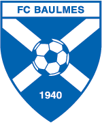 logo Baulmes