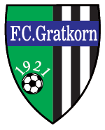 logo FC Gratkorn