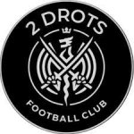 logo 2Drots
