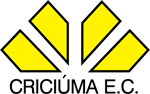 logo Criciuma