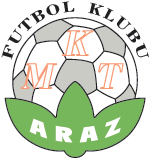 logo Mkt Araz