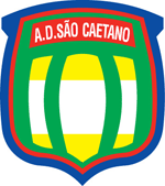 Sao Caetano