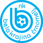 logo Bela Krajina