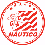logo Nautico PE