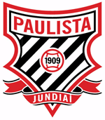 logo Paulista Jundiai