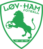 logo Love Ham