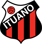 logo Ituano