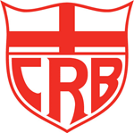 logo CRB AL