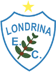logo Londrina
