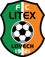 logo Litex Lovetch