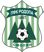 logo Rodopa