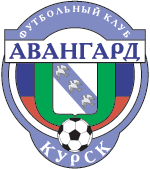 logo Avangard